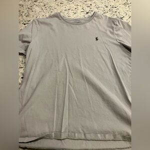 Ralph Lauren Shirt